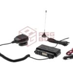 Midland GB1-R