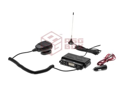 Midland GB1-R