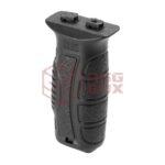 DLG Tactical M-LOK Foregrip Black