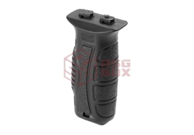 DLG Tactical M-LOK Foregrip Black