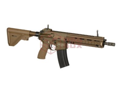 RAL8000