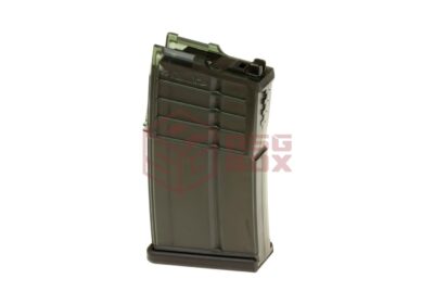 Magazin HK417D GBR 20rds