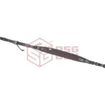 Amomax Adjustable Two Point Sling Black