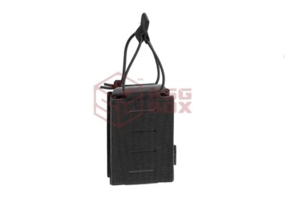 Amomax AR15 Magazine Pouch Black
