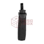 Amomax BB Storage Pouch Black