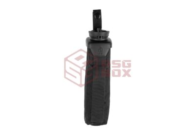 Amomax BB Storage Pouch Black