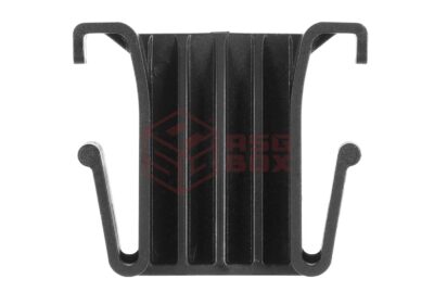 Amomax Slim MOLLE Attachment Mount OD