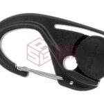 Nite Ize CamJam Cord Tightener