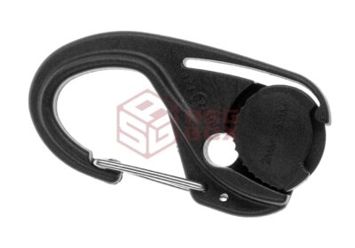 Nite Ize CamJam Cord Tightener