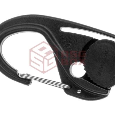 Nite Ize CamJam Cord Tightener