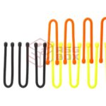 Nite Ize Gear Tie ProPack 12pcs