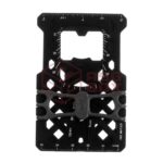 Nite Ize RFID Blocking Wallet