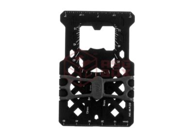 Nite Ize RFID Blocking Wallet