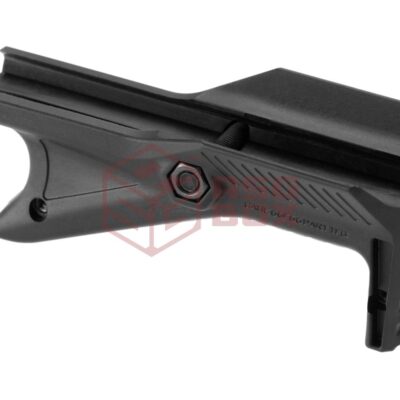 Strike Industries Cobra Tactical Fore Grip Black