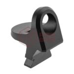 Strike Industries Dovetail Mount Angled QD for CZ EVO