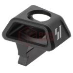 Strike Industries Dovetail Mount Flated QD for CZ EVO