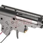 Gate EON Complete V2 Gearbox with Titan II Bluetooth 350FPS/1.2J