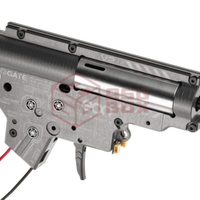 Gate EON Complete V2 Gearbox with Titan II Bluetooth 350FPS/1.2J