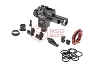 Gate EON Hop Up Chamber Red