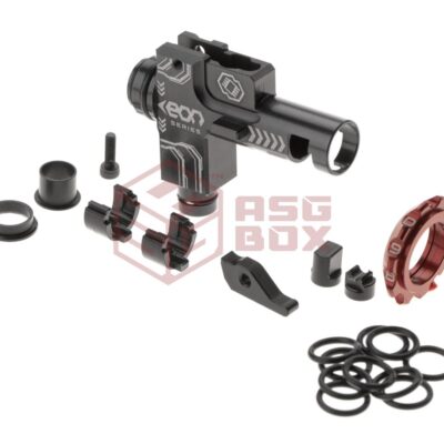 Gate EON Hop Up Chamber Red