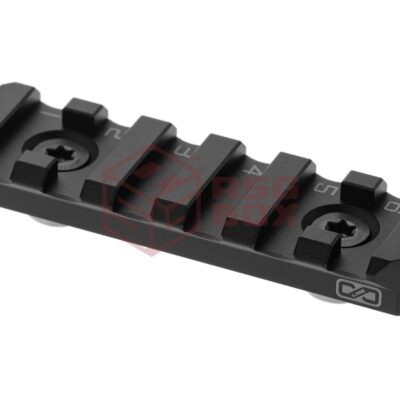 Strike Industries  Black