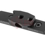 Strike Industries LINK Tripod Adapter