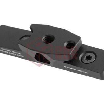 Strike Industries LINK Tripod Adapter