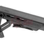 Strike Industries MOD1 Stock Black