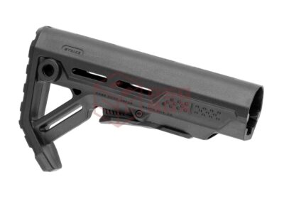Strike Industries MOD1 Stock Black