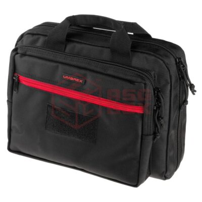 Umarex Double Pistol Case