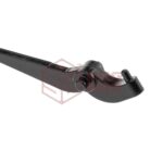 Silverback MDRX Anti Reverse Latch