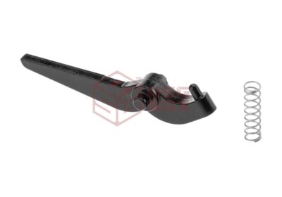 Silverback MDRX Anti Reverse Latch