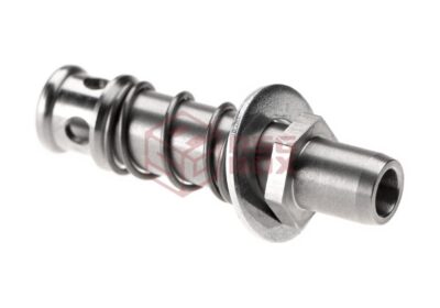 Silverback MDRX Nozzle Assembly