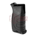 Silverback MDRX Pistol Grip Black