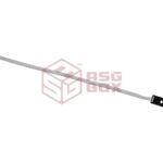 Silverback MDRX Trigger Board Semi/Full Auto