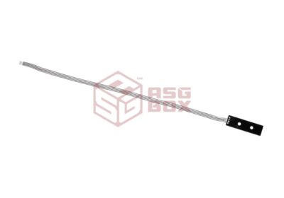 Silverback MDRX Trigger Board Semi/Full Auto