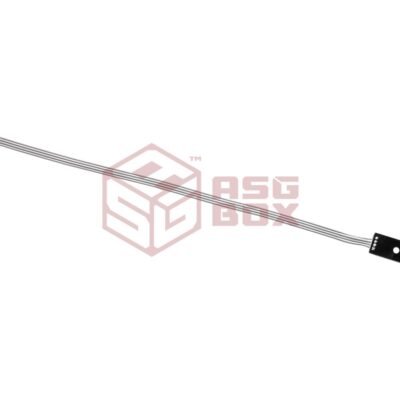 Silverback MDRX Trigger Board Semi/Full Auto