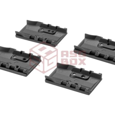 Umarex PDP T4E Adapter Plates