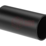 Primary Arms GLx 2.5-10X44 Sun Shade Black