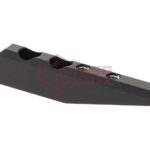 Primary Arms GLx 2XP Carry Handle Adapter Black