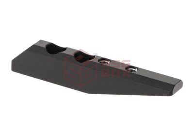 Primary Arms GLx 2XP Carry Handle Adapter Black
