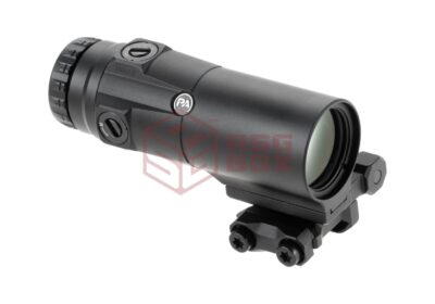 Primary Arms GLx 6X Magnifier Black