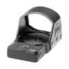 Primary Arms GLx RS-15 Mini Reflex Sight ACSS Vulcan Black OD-TM-12204506000 44395 PA-GLX-RS-15TL-ACSS asgbox.pl