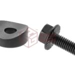 Primary Arms Hardware Kit for Top Cap Black