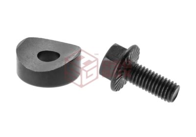 Primary Arms Hardware Kit for Top Cap Black