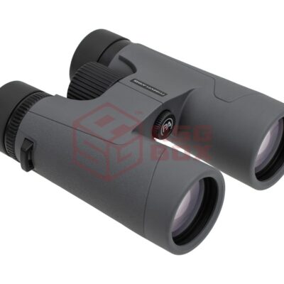 Primary Arms SLx 10X42 Binoculars Grey