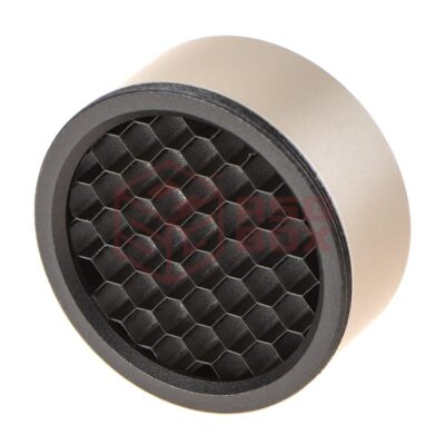 Primary Arms SLx 1X MicroPrism Anti Reflection Device Dark Earth