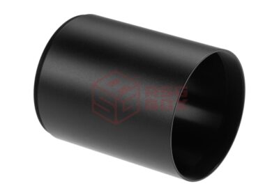 Primary Arms SLx 5-25X56FFP Sun Shade Black