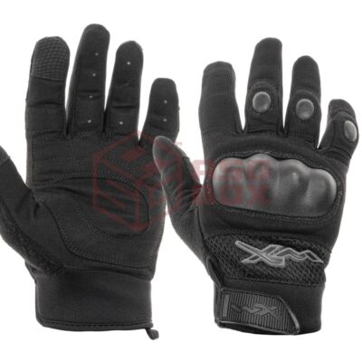Wiley X Durtac Gloves Black XL