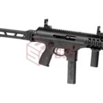 Beretta Berretta PMX GBR Black